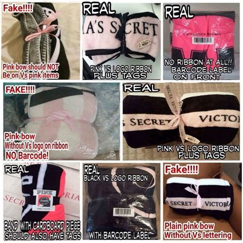 fake victoria secret clothing for sale|victoria secret clothing catalog online.